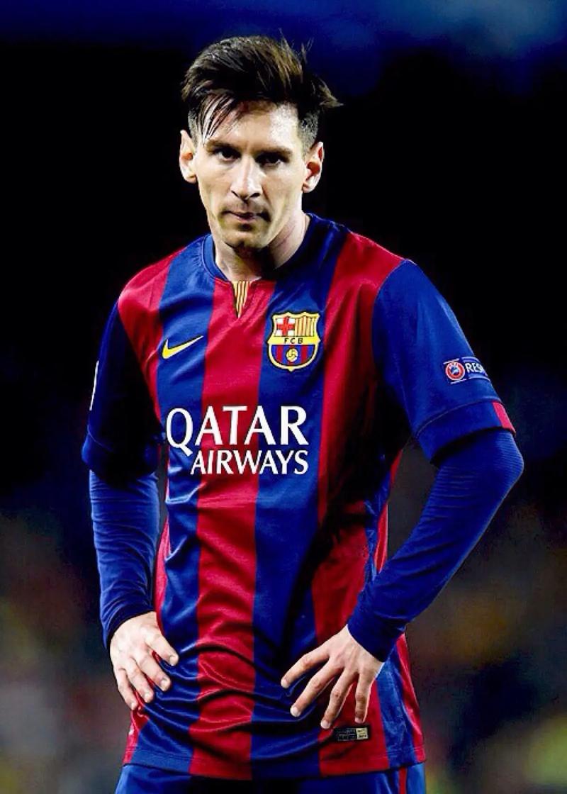 曼联7000万英镑签下亚当·沃顿的交易在水晶宫承认拜仁计划从老特拉福德挖角后加速进行。