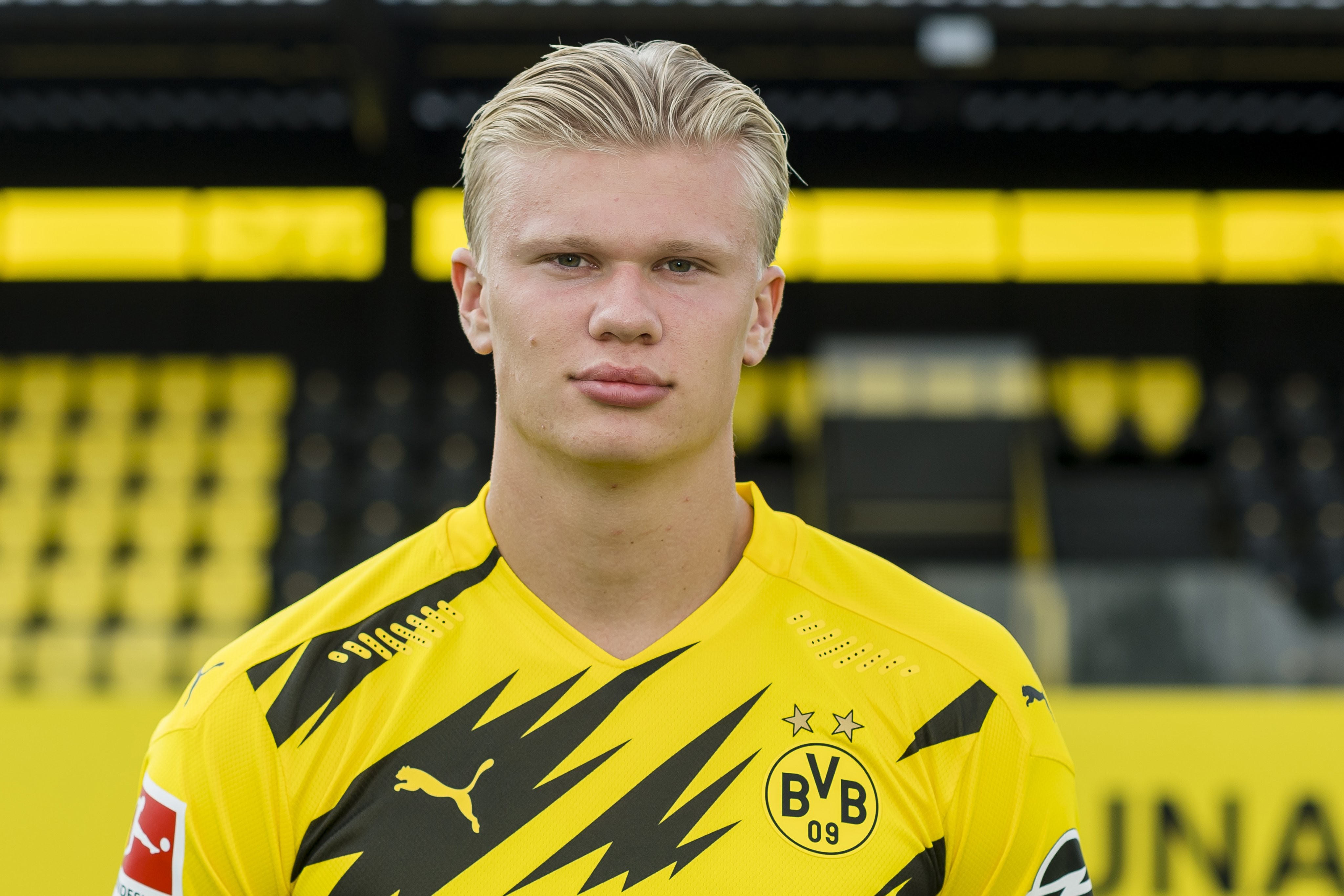 VAR 决定再次引发争议