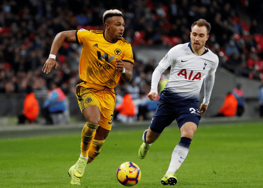 亚冠生死博弈！布里兰主场怒怼江原FC，8球神锋剑指出线