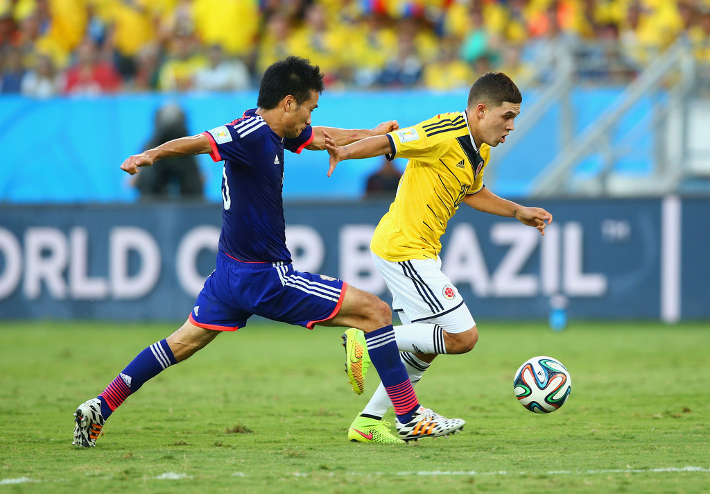 英超 托特纳姆热刺VS布伦特福德：比分预测