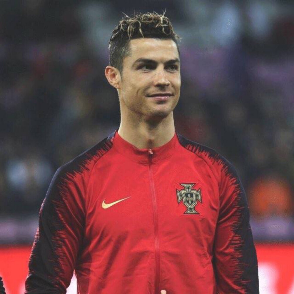 TA：奥比-马丁对回U21队感到失望，他自信能当曼联的第二前锋（TA：被调回U21令奥比-马丁失望，他坚信自己配得上曼联二号前锋席位）