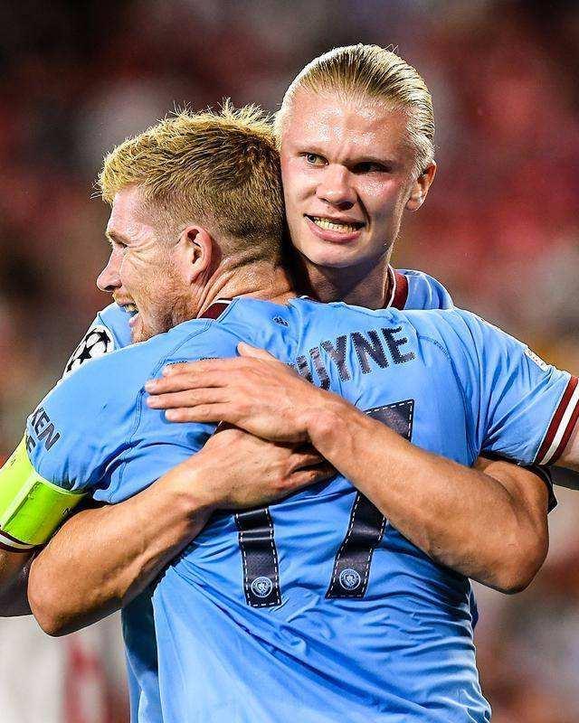 梅西：穆勒来美职联让人欣喜；希望用冠军告别阿尔巴布斯克茨