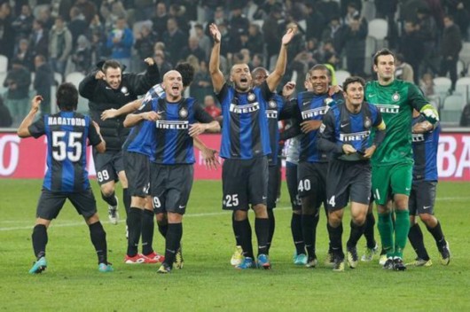 美媒：无论詹姆斯是否退役，这都将是他在湖人的最后一个赛季