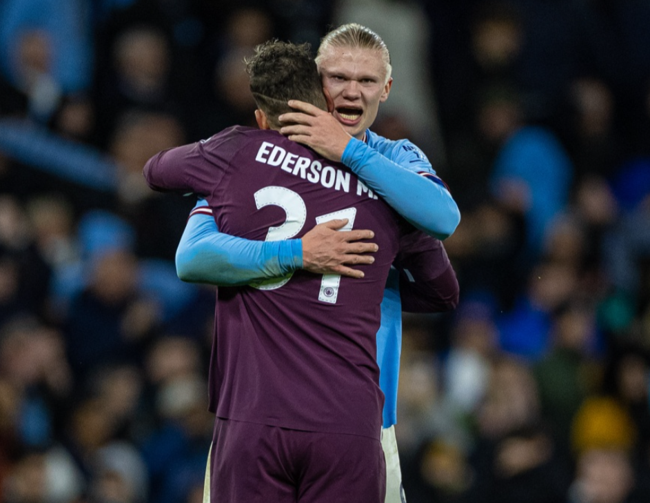 楚阿梅尼：赛程密集致伤病频发，法国具备世界杯夺冠的一切条件（楚阿梅尼：密集赛程催生伤病潮，法国具备问鼎世界杯的一切要素）