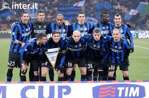 NBA季后赛首轮对阵预测