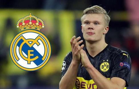 基米希：我们给了阿森纳太多的角球，这让情况变得很危险