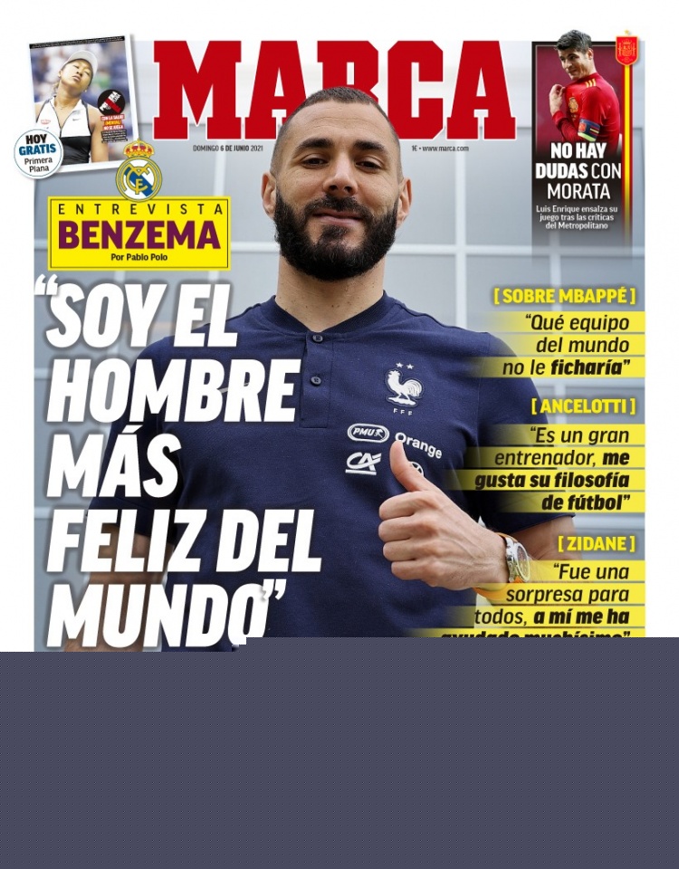 弗兰克：香港行可以用完美来形容；萨尔的努力让我印象深刻