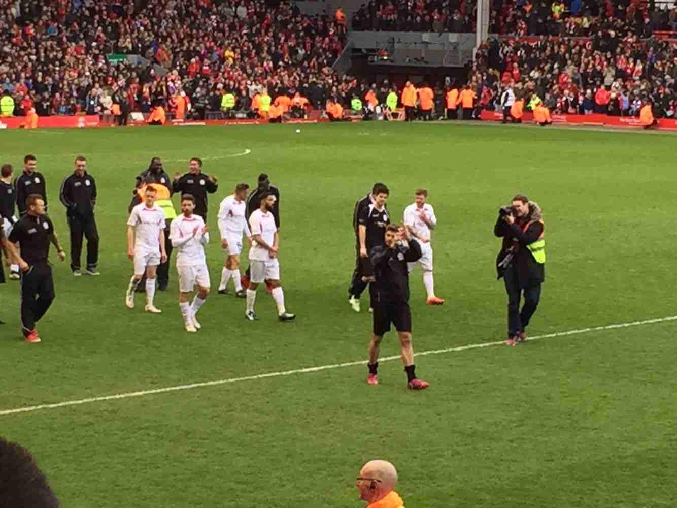 跟队：尤文关注柏林联合中卫迪奥戈-莱特，球员合同6月到期（队记：尤文有意柏林联合中卫迪奥戈-莱特，合同今夏6月到期）