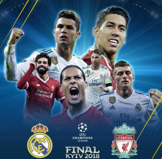 校友活动 ｜ 上海海事大学校友高尔夫俱乐部在全国翰林杯总决赛中斩获佳绩