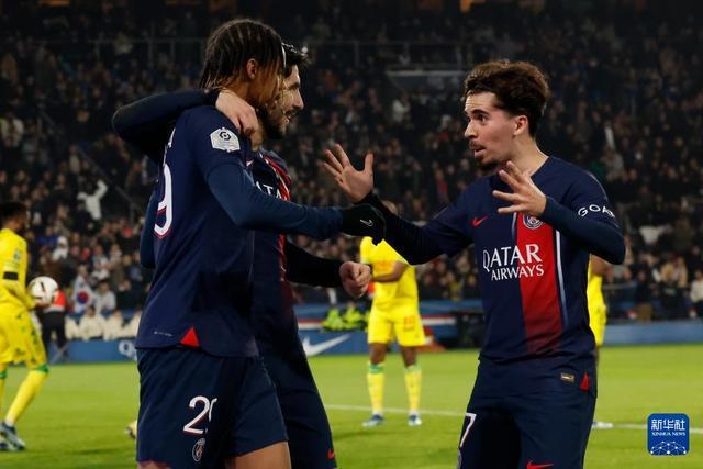 英超连续4场英超半场未能取得进球，2023年2月来首次（英超已连4场半场无进球，为2023年2月以来首次）