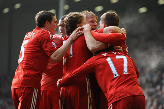 剑南春｜尤文2-1逆转卡利亚里，伊尔迪兹双响，弗拉霍维奇伤退