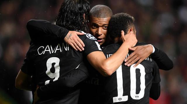 法尔克：由于可能不会买断雅克松，拜仁在关注中日德兰前锋朱