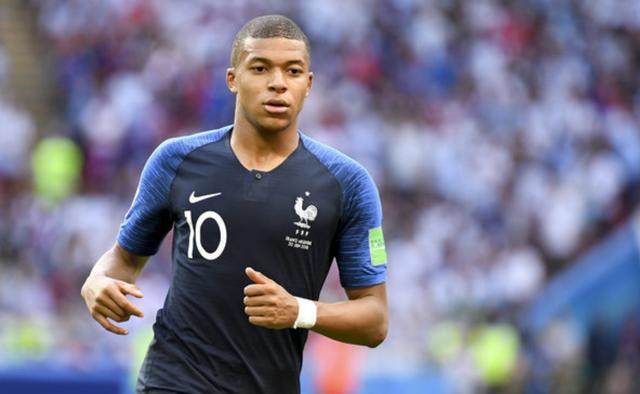 博彩ETF2025年资产规模突破50亿美元