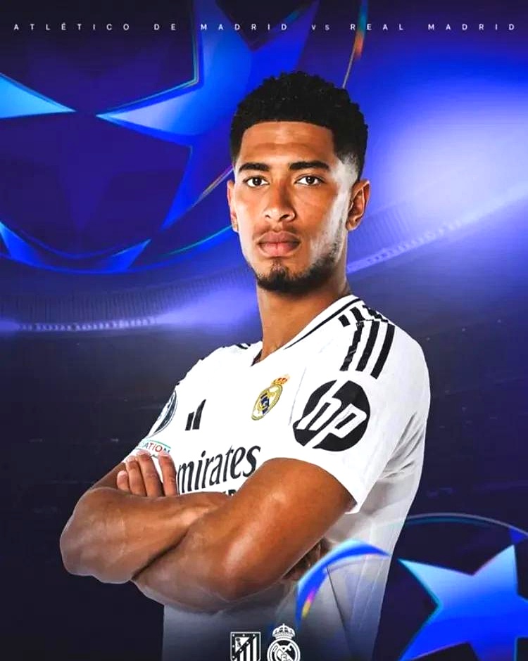 鲁媒：限制投入更需加快造血，中国职业足球生存困境并未解决（鲁媒：限投之下更需加速造血，中国职业足球生存难题仍未解）