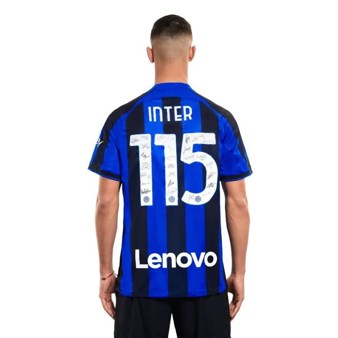 意甲前瞻：萨索洛VS佛罗伦萨——比分分析