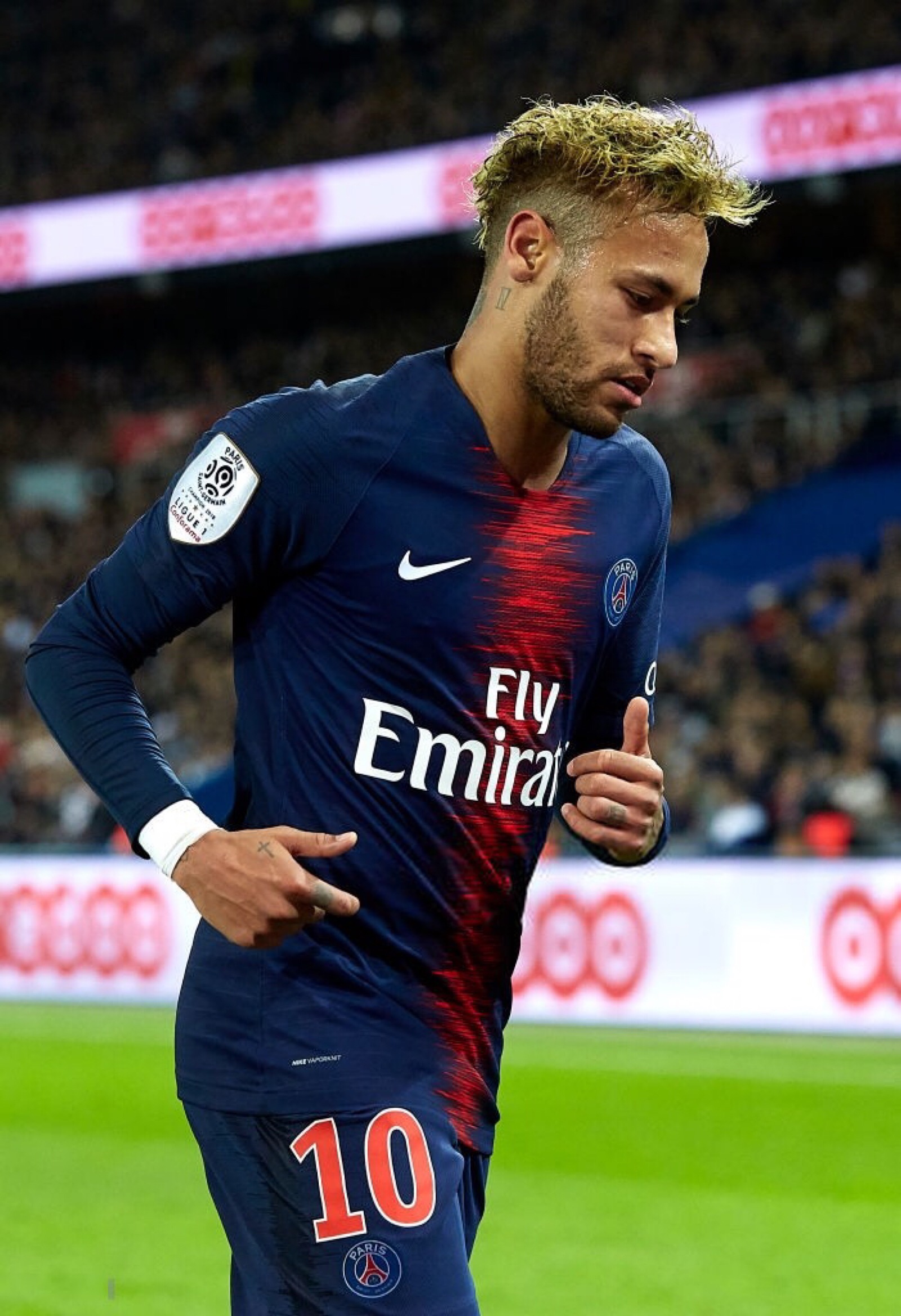 法国ANJ推出新体育诚信宣传活动