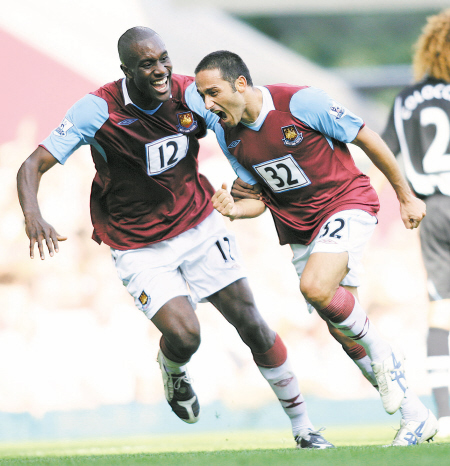 击败曼联利物浦切尔西！罗马诺：曼城即将签约塞梅尼奥，预计未来几日完成（罗马诺：曼城力压曼联、利物浦与切尔西，接近签下塞梅尼奥，预计数日内完成）