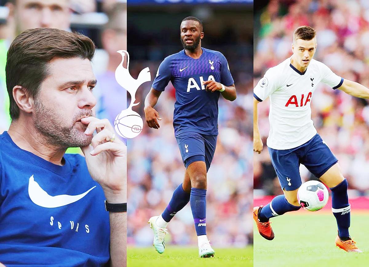 土媒：土超豪门贝西克塔斯计划以租借+选择买断方式签下桑乔