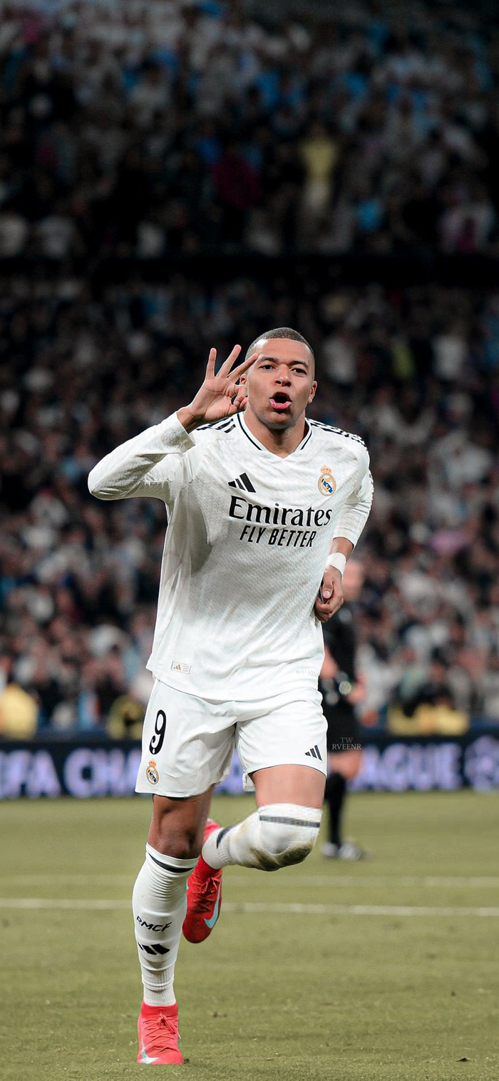 三分雨把对手淋到怀疑人生