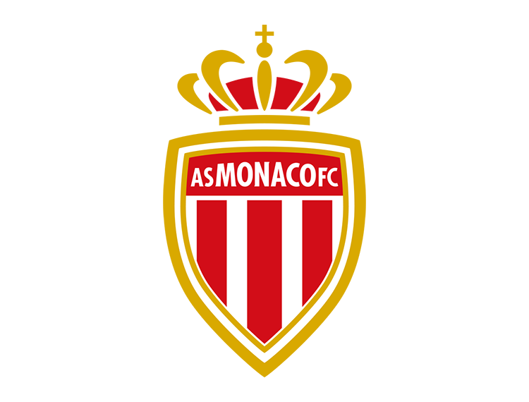 残特奥会IN东莞 ｜ 举重次日赛况出炉，廖丽叶为广东队拼得两枚银牌