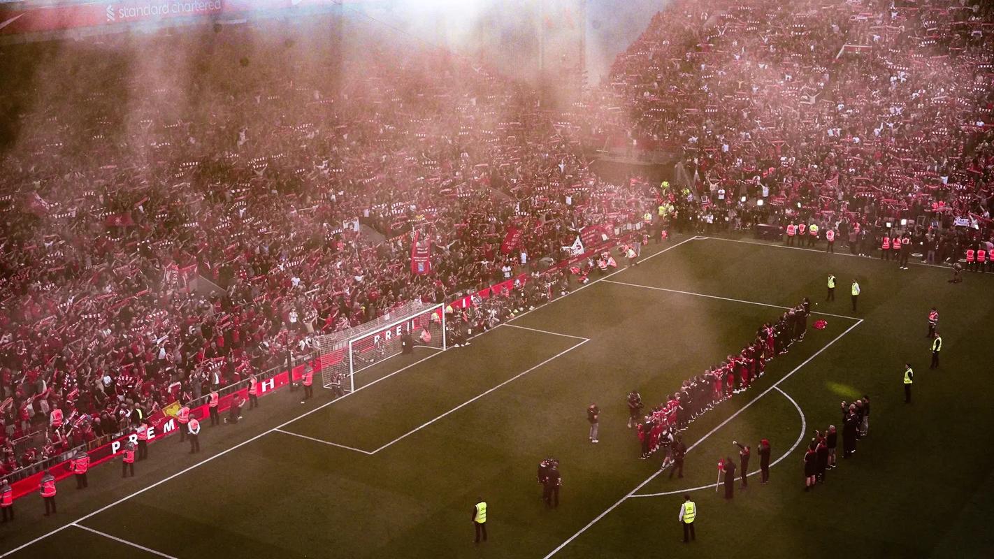 皇家马德里备战塞尔塔：伤病困扰下的关键之战