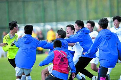 英超前瞻：纽卡主场争胜盼晋级，伯恩利携保级执念客场死拼