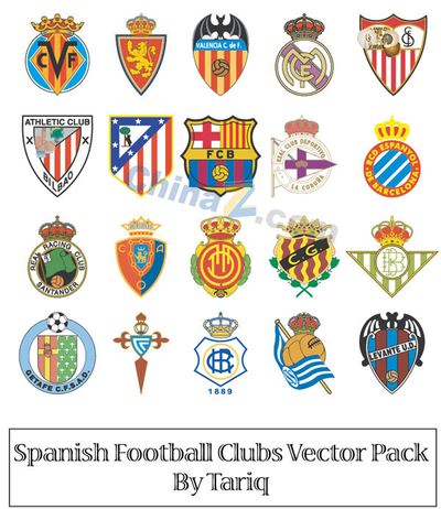 足坛50大身价最高的青年才俊！（1-20名）