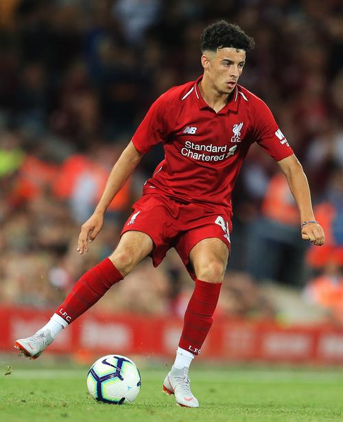 23胜2平！曼城近25次英超对阵升班马保持不败