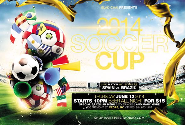 欧冠大神领衔!鹏哥解球11连红 琛茹&小盼哥皆25中23