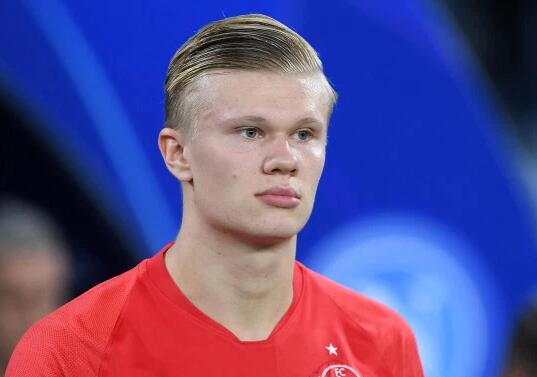 马琳后悔！国乒首战，弃王曼昱选蒯曼效果欠佳