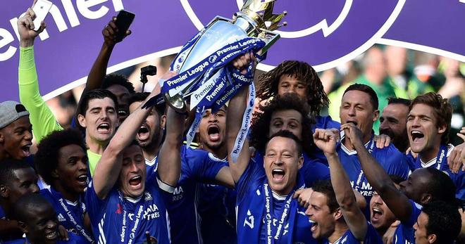 意媒：意足协酝酿改革，意甲意乙升降级名额可能缩减至2个（意媒：意足协拟推改革，意甲与意乙升降级席位或降至2个）