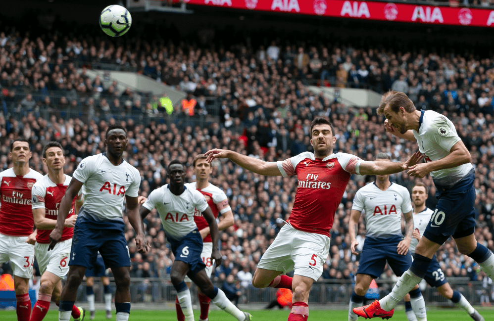 替补戴帽，凯恩当选斯图加特vs拜仁全场最佳球员