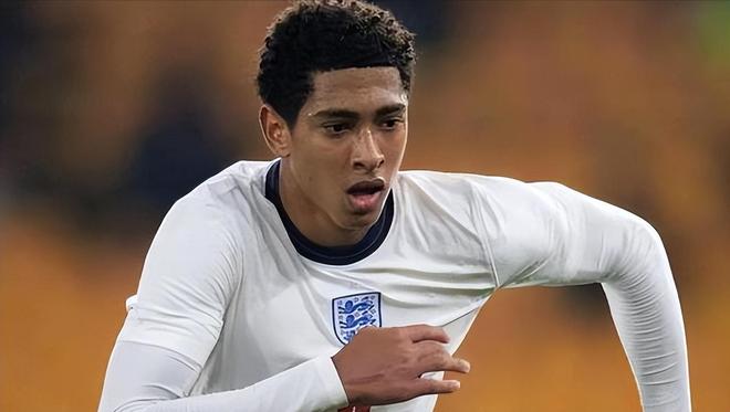 国脚谈留洋：竞争巨大但不会放弃