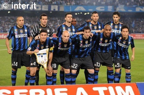 优秀！茂名这位姑娘勇夺全国举重冠军！