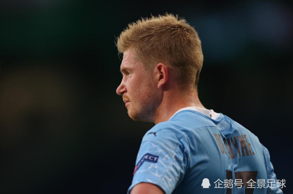 李金羽：我非常期盼着辽宁德比，我也想到大连梭鱼湾去看看