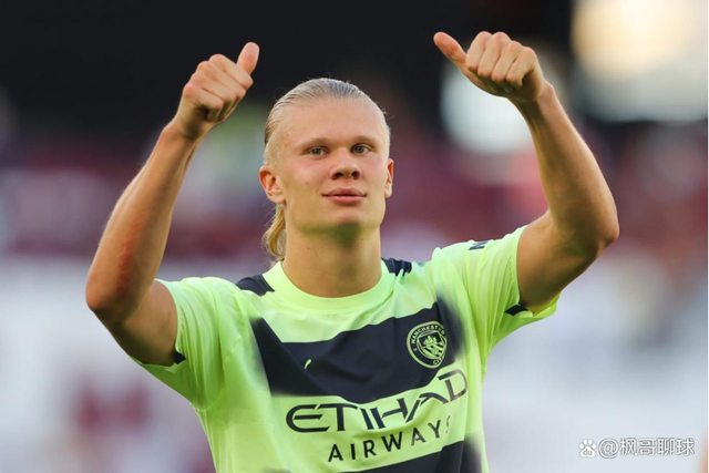 记者：19岁巴西前锋艾莉森渴望加盟维拉，后者报价超1000万镑