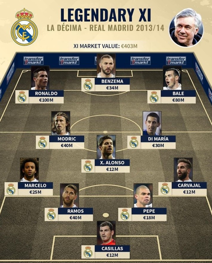 暖心，身患横纹肌肉瘤的河南队小球迷收到王上源送的签名球衣