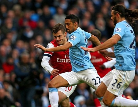 赫内斯谈拜仁明年目标：国内双冠王，在欧冠尽可能走远一些