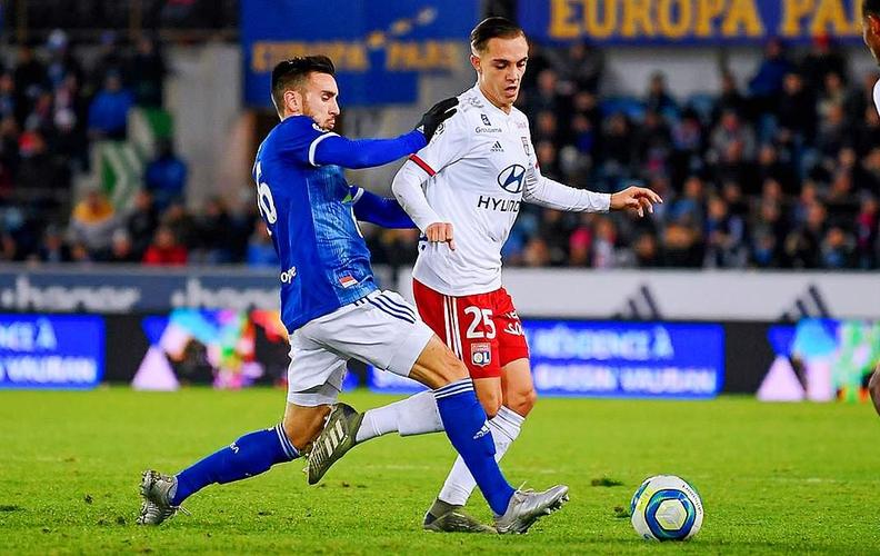 塞鸟：把好状态保持到足协杯决赛；我们需要球迷的支持