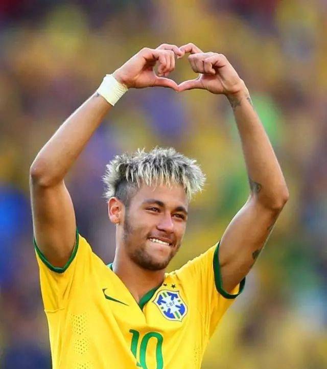 雷迪克：湖人希望东契奇尽快回归，但目前没有确切归队日期