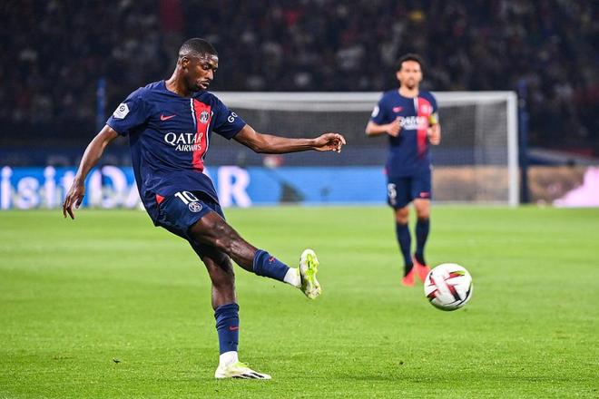 贾府球员努里心脏骤停后留下后遗症，家人：他现在能表达情绪