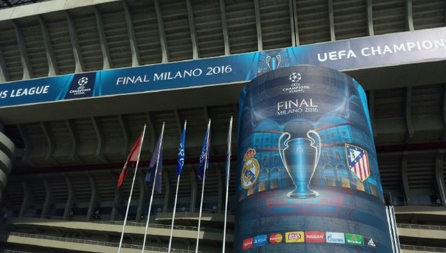 篮球勇士替补球员出色发挥获赞