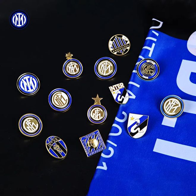 比赛集锦：圣保利0-1柏林联合