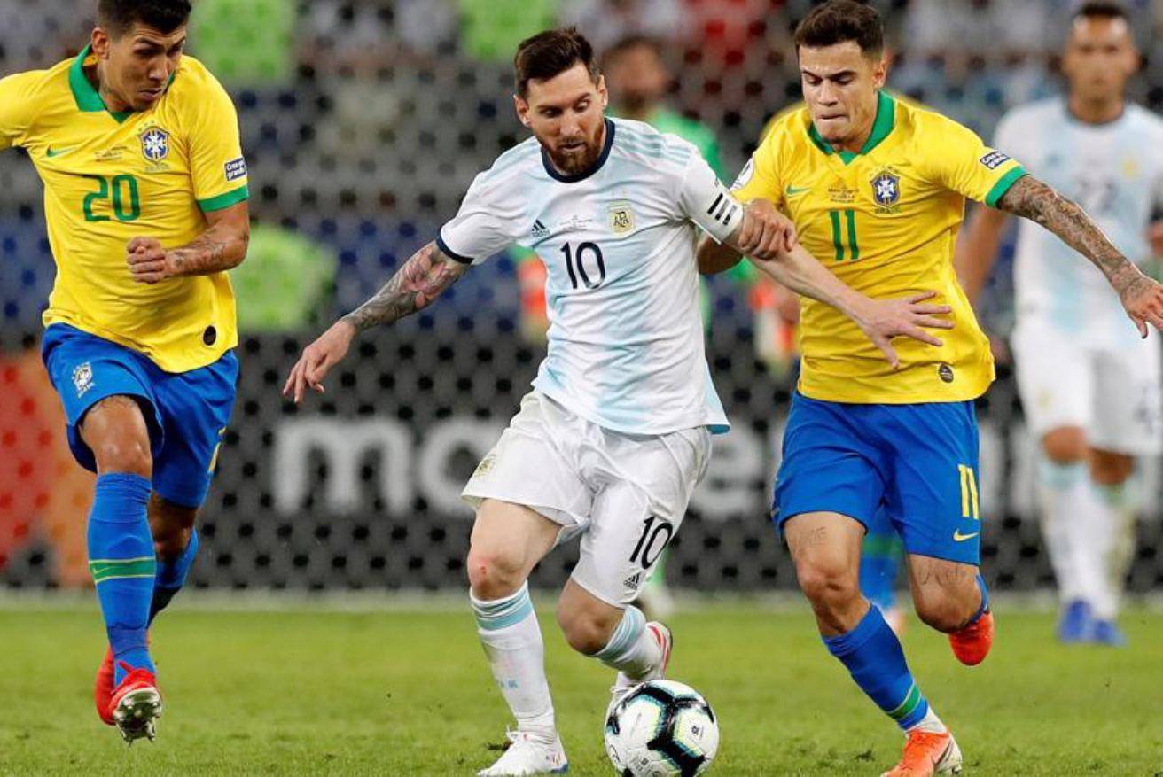 巴黎官方：姆巴佩违背基本的诚信与忠诚原则，我们将维护权益（巴黎声明：姆巴佩背离诚信与忠诚准则，俱乐部将捍卫自身权益）