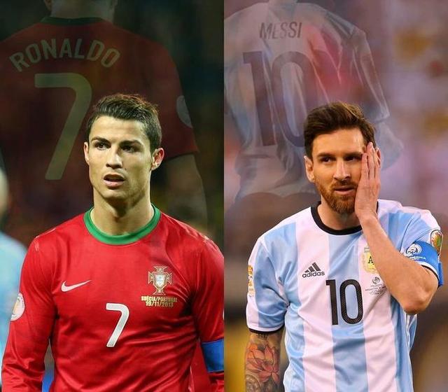 拜仁和曼联有意引进布莱顿中场巴莱巴