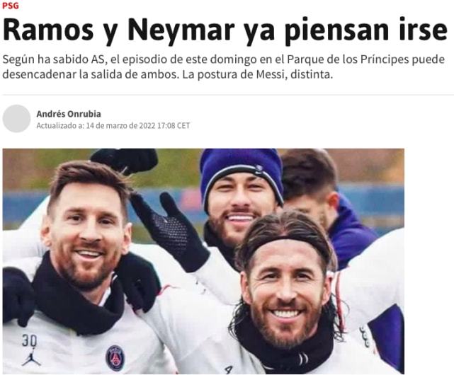 澳门卫星赌场结业对GDP影响不大