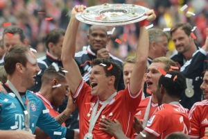 2025／26赛季英超：伦敦德比火热开打，切尔西迎战领头羊阿森纳（英超2025／26赛季伦敦德比上演，切尔西对阵榜首阿森纳）