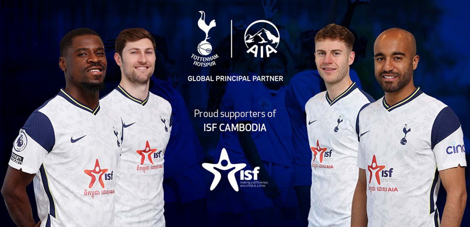 夺冠大热直接对话，阿森纳、拜仁位列欧冠夺冠赔率榜前二（欧冠赔率榜前二对碰：阿森纳与拜仁上演冠军热门之战）