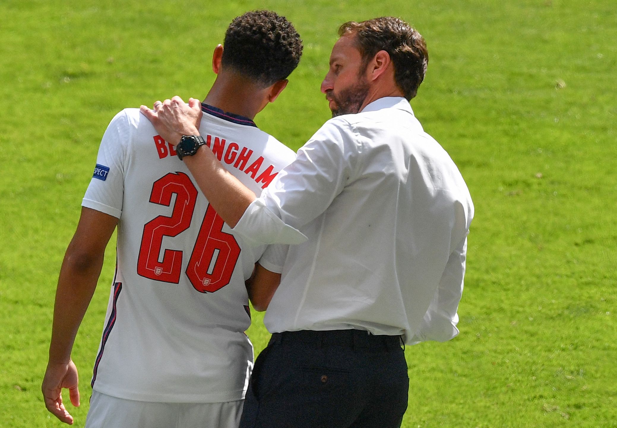 克里斯蒂：重回洛杉矶没什么不同，这只是一场普通比赛