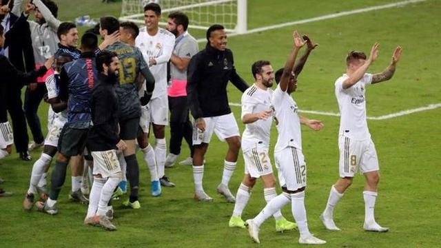 利物浦矛盾公开化！利物浦3-3遭保级队绝平 赛后萨拉赫炮轰球队